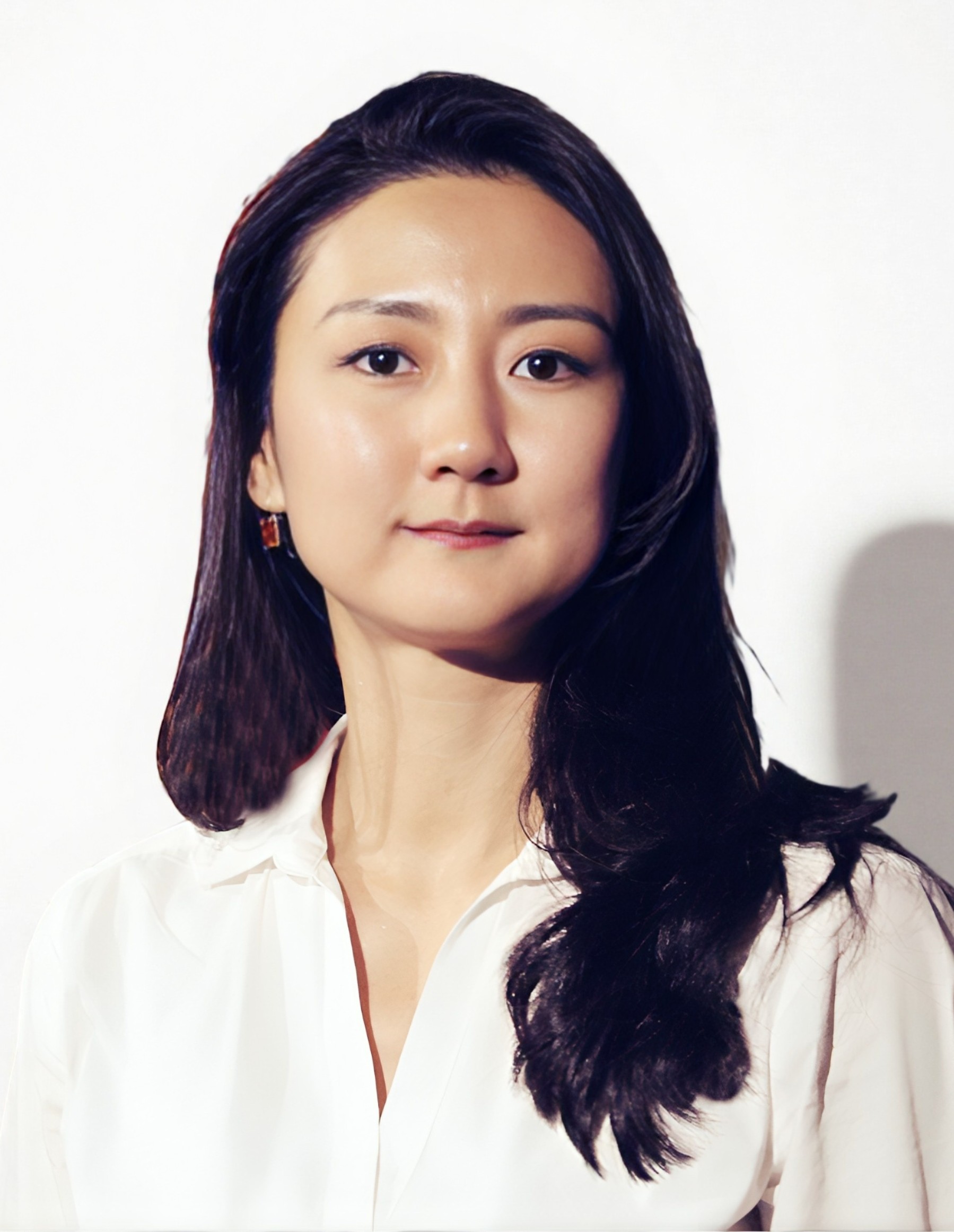 Ariunaa Jargalsaikhan